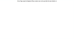 Desktop Screenshot of mykoreanfood.com